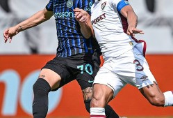 瓦伦西亚vs马德里竞技-JIUYOU SPORTS