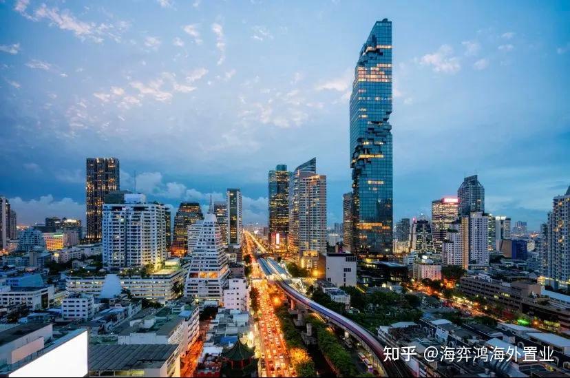 广东东阳光vs浙江稠州金租视频