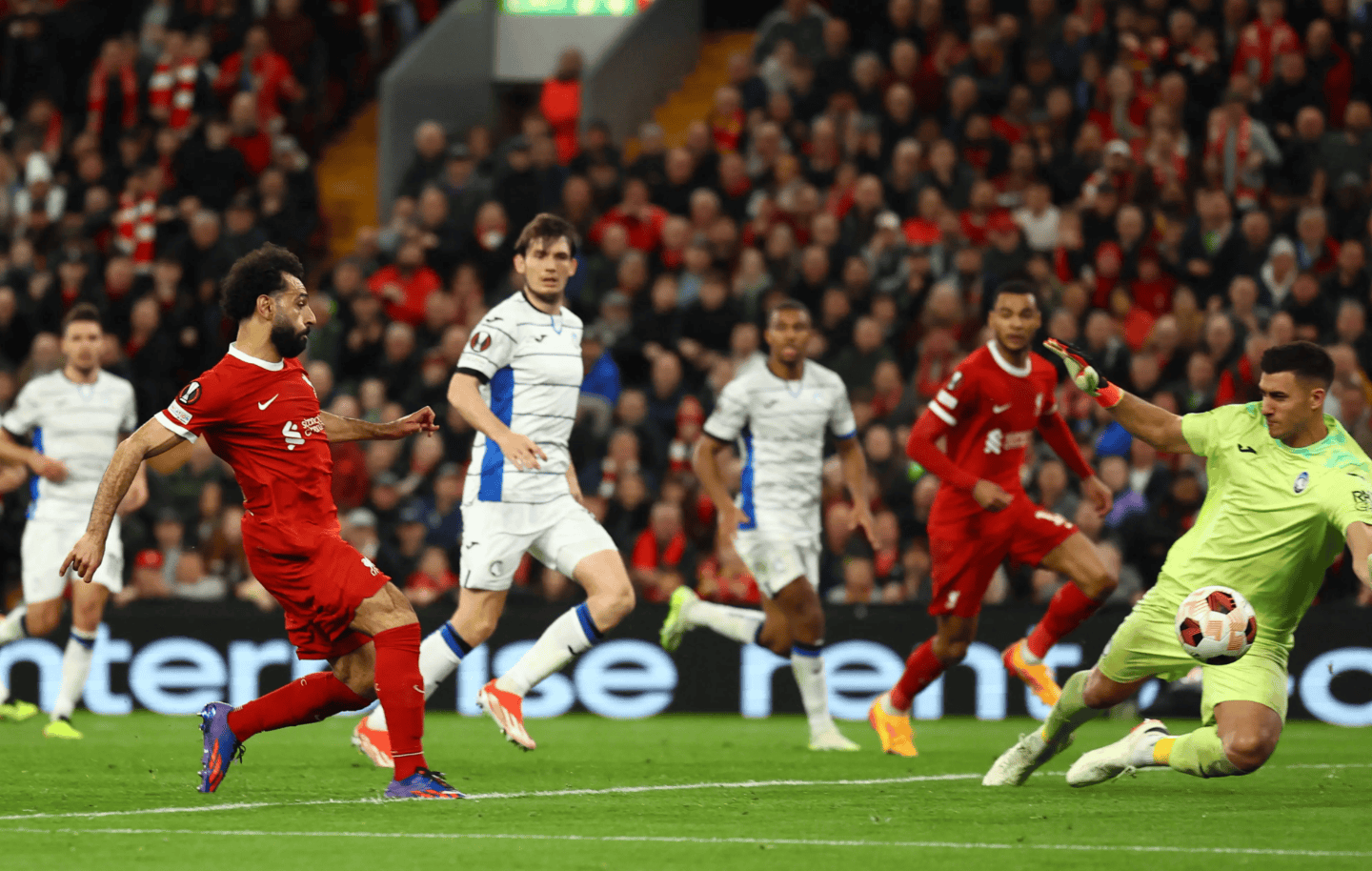 企业内部会计控制