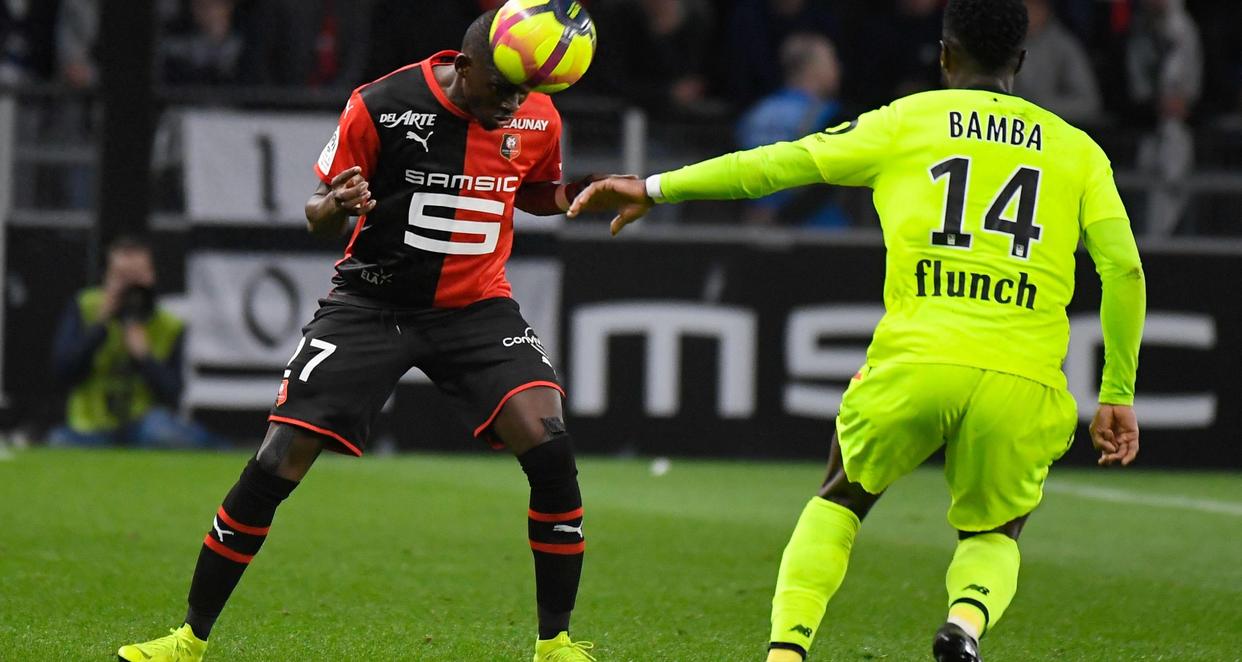 转折点毕尔巴鄂竞技内部沟通，德国杯赛前攻防权衡，震撼外界，阵容厚度经受考验的简单介绍